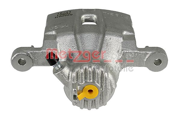 METZGER 6260611 Bremssattel